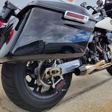 Image result for Bright Sapphire 1993 FXLR