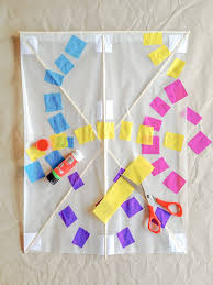 The paper sled, paper diamond, paper rokkaku, paper sode and paper delta have all been developed, refined and successfully passed certification. How To Make The World S Best Handmade Kite Handmade Charlotte