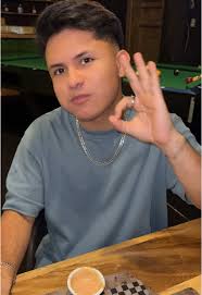 Hey tienen que visitarlos 🤩🔥@PalcoGastrobar 🤤Gracias por la invitación  🙏🏻🤩🔥 #palco #metapan #restaurante #comidagourmet #palcometapan