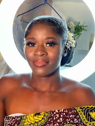 Beauty👌😍❤️❤️‍🔥🔥