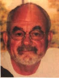 Lawson Robert Williams Obituary