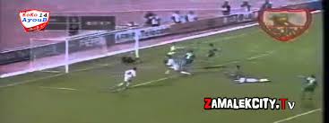 الممتاز، دوري ابطال اوربا، الدوري المصري الاهلي ضد الزمالك alostora live يذيع بث مباشر روابط اهم مباريات اليوم بدون تقطيع، روابط الاسطورة لبث مباشر المباريات ينقل الاسطورة لايف اتش دي جميع مباريات القمة العربية والعالمية والقنوات المحلية والدولية في جميع أنحاء. Ù…Ù„Ø®Øµ Ù…Ø¨Ø§Ø±Ø§Ø© Ø§Ù„Ø²Ù…Ø§Ù„Ùƒ 1 0 Ø§Ù„Ø±Ø¬Ø§Ø¡ Ù†Ù‡Ø§Ø¦ÙŠ Ø¨Ø·ÙˆÙ„Ø© Ø£ÙØ±ÙŠÙ‚ÙŠØ§ 2002 Youtube