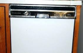 kitchen aid superba microwave kitchen