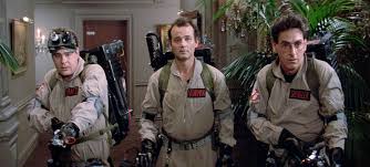 There's strange happenings in their new hometown, and they might need the wisdom (and gear) their grandfather. Jason Reitman Will Direct A New Ghostbusters Sequel Film