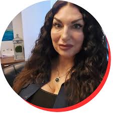 Addiction Treatment Team