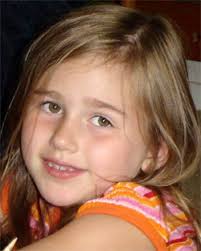 Evelyn Celeste Miller (1999-2005)