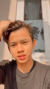  Masyaallah Jodoh Org Ganteng Bgt Potret Diri Fotografi Remaja Gambar Orang