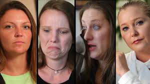 The series promises to cover epstein's rise to power, and uncover the details of his abuse. Sexual Predator Epstein Had Offshore Accounts Miami Herald