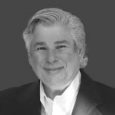 Real Estate Leaders Who Died in 2024