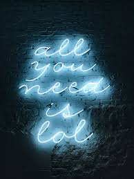 See more ideas about aesthetic pictures, aesthetic, pictures. Dark Blue Aesthetic Tumblr Wallpapers Top Free Dark Blue Aesthetic Tumblr Backgrounds Wallpaperaccess