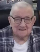 Obituary information for George Edward Neely