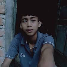 Susan Smith Rawls in people