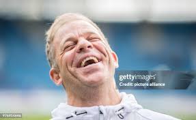 44,716 Vfl Season Stock Photos, High-Res Pictures, and Images