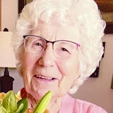 Greg A. Kasprowicz, 46