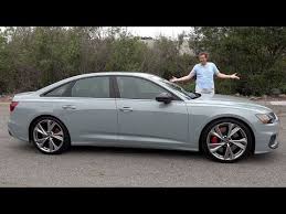 Image result for Misano Red 2018 S6