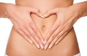 Cele două procese principale care apar în corpul unei scăderea sângelui din cavitatea uterină cu cheaguri poate apărea cu boli ale organelor genitale în sine, ale sistemului endocrin și hematopoietic. Cheaguri Lunare Cu Alb Negru Cheaguri De Sange In Timpul MenstruaÈ›iei