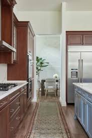 At boca kitchens & baths, we offer numerous professional services and designs to suit any style or budget. 270 Kitchen Design Ideas In 2021 Kitchen Design Kitchen Remodel Kitchen Inspirations