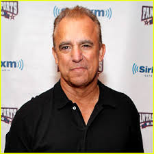 Jay Thomas Just Jared: Celebrity Gossip and Breaking Entertainment News