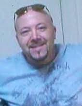 Steven Beach's Instagram, Twitter & Facebook