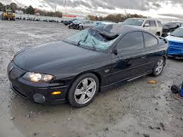 Image result for Black 2004 Pontiac