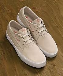 Nike sb shane o'neill shoes: Shane O Neill Shoes Zumiez