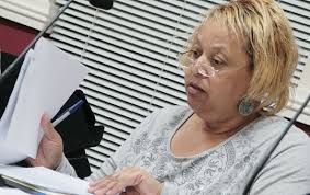 2010 December : NorthEscambia.com