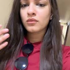 🐙, ., ., ., ., ., ., ., { gym, gymrat, fitness, explore, trending, viral,  newpost, biceps, fyp, foryoupage }