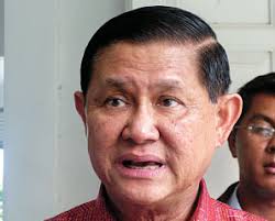 New international school set to open