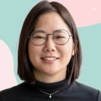 10+ "Nina Ma" profiles