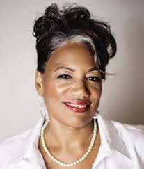 Black Contractors Call the City of Oakland's Proposed Project Labor  Agreement a Form of Modern-Day Slavery!