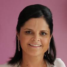 Last Friday was my final day