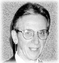 JOHN FOSSETT Obituary (1931