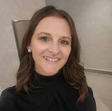 Shoes for kids too small for wrestling shoes