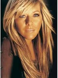 Discover 94 one and hair cuts ideas