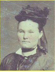 Youmans Family Gallery