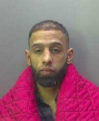 Jailed in November: 15 criminals in Cambridgeshire put behind bars last  month