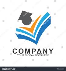 Education Logo Science And Knowledge Smart Icon Creativity Vector Logo Ad Sponsored Science Knowledge Education Logo Education Logo Education Science