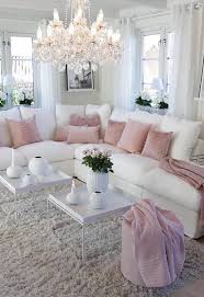 Look at these pink and grey room. 48 Most Popular Living Room Design Ideas For 2019 Images Page 13 Of 48 Evelyn S World My Dreams My Colors And My Life Romantic Living Room Living Room Decor Cozy Living Room Designs