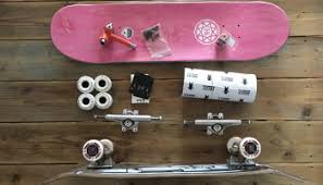 What are the best skateboard deck brands? Should You Buy A Complete Or Custom Skateboard Skateboardershq