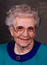 Obituary information for Loretta G. Welch
