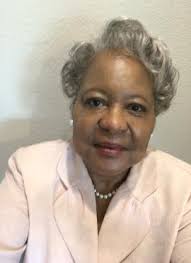 Black History, Heritage and Health Equity Virtual Webinar