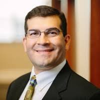 Michael Jesse Email & Phone Number