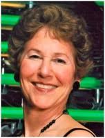 Northern California Public Media