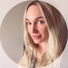 Melanie Eve Schaffer Art Glass (@melanieschafferart) • Instagram photos and  videos