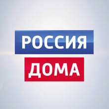 Лого название канала формат звук частота (мгц) 1 0001 первый канал: Russia 1 Wikipedia