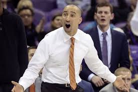 3, 2021 shaka smart media availability nov. The Shaka Smart Era At Texas Just Isn T Working Out Burnt Orange Nation