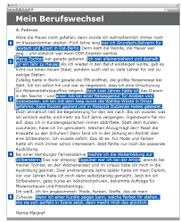 Sie drücken die tätigkeit eines subjekts aus, die es auf sich selbst bezieht und somit auch gleichzeitig das objekt der handlung ist. Https Www Hueber De Media 36 Zertifikat B1 Modelltest 202 Hueber Pdf