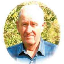 James Claude Tanner Jr. Obituary February 5, 2021