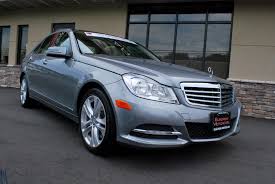 Oe quality parts from top original equipment and aftermarket manufacturers the finest quality at a great price. 2013 Mercedes Benz C Class C300 Luxury 4matic For Sale Near Middletown Ct Ct Mercedes Benz Dealer Stock 972266
