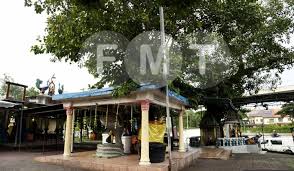 Rakan setugas helmi malik ada perinciannya. The Unspinners Kembali Rusuhan Kuil Sri Mariamman Dap Tuduh Orang Islam Menteri Jadikan Polis Kambing Hitam